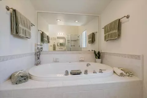 3386 Haas Dr, Aptos, CA 95003 photo 23