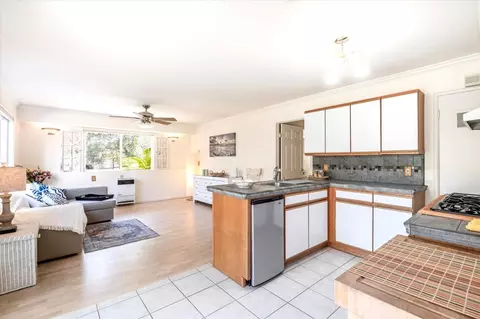 3386 Haas Dr, Aptos, CA 95003 photo 34
