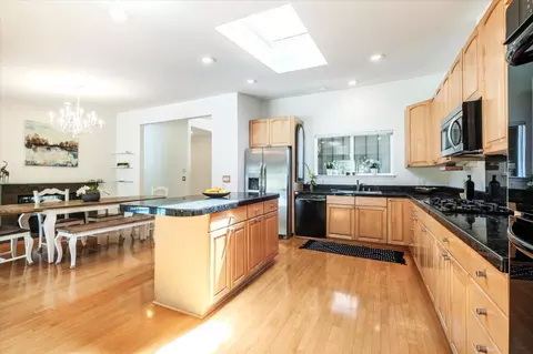 3386 Haas Dr, Aptos, CA 95003 photo 11
