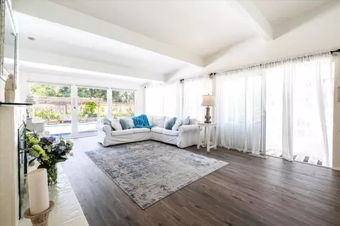 3386 Haas Dr, Aptos, CA 95003 photo 16