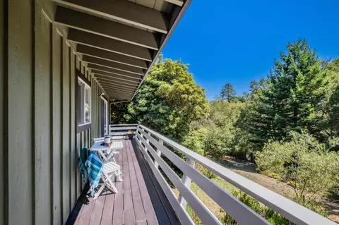 3386 Haas Dr, Aptos, CA 95003 photo 54