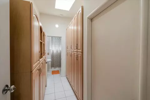 3386 Haas Dr, Aptos, CA 95003 photo 37