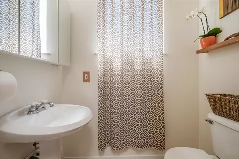 3386 Haas Dr, Aptos, CA 95003 photo 36
