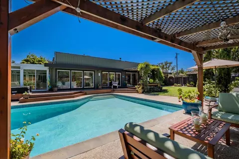 3386 Haas Dr, Aptos, CA 95003 photo 3
