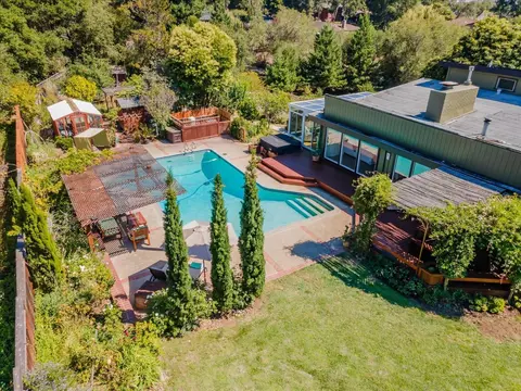 3386 Haas Dr, Aptos, CA 95003 photo 46