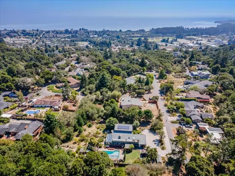 3386 Haas Dr, Aptos, CA 95003 photo 51