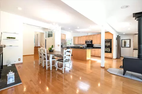3386 Haas Dr, Aptos, CA 95003 photo 13