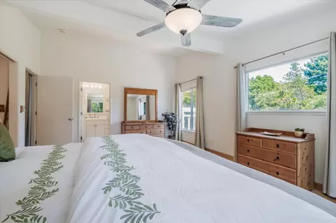 3386 Haas Dr, Aptos, CA 95003 photo 20