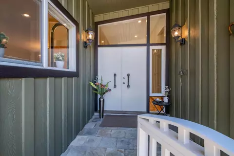 3386 Haas Dr, Aptos, CA 95003 photo 56