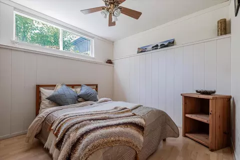 3386 Haas Dr, Aptos, CA 95003 photo 35