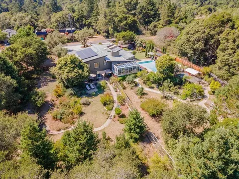 3386 Haas Dr, Aptos, CA 95003 photo 53