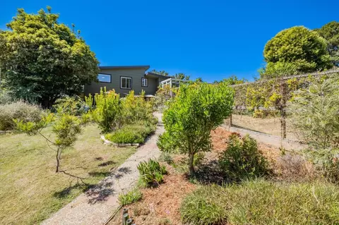 3386 Haas Dr, Aptos, CA 95003 photo 43