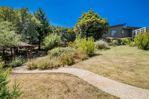 3386 Haas Dr, Aptos, CA 95003 photo 42