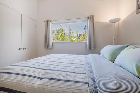3386 Haas Dr, Aptos, CA 95003 photo 28