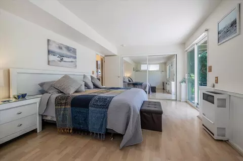 3386 Haas Dr, Aptos, CA 95003 photo 24