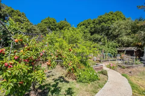 3386 Haas Dr, Aptos, CA 95003 photo 44