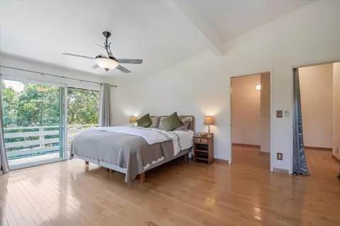 3386 Haas Dr, Aptos, CA 95003 photo 21