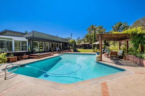 3386 Haas Dr, Aptos, CA 95003 photo 2