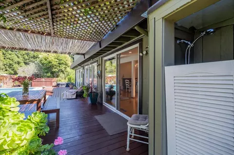 3386 Haas Dr, Aptos, CA 95003 photo 38