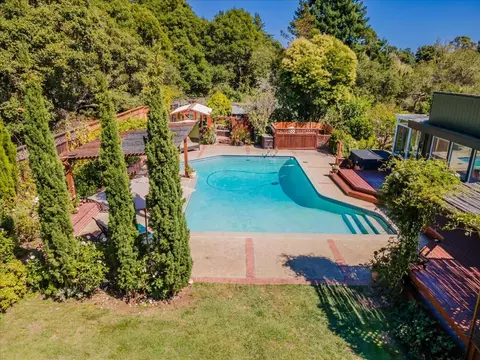 3386 Haas Dr, Aptos, CA 95003 photo 47
