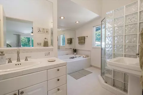3386 Haas Dr, Aptos, CA 95003 photo 22
