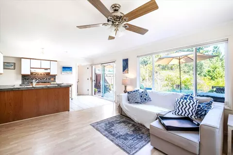 3386 Haas Dr, Aptos, CA 95003 photo 33