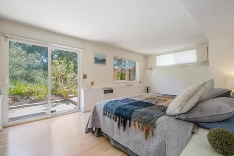3386 Haas Dr, Aptos, CA 95003 photo 25