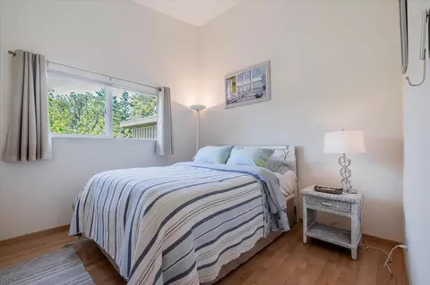 3386 Haas Dr, Aptos, CA 95003 photo 27