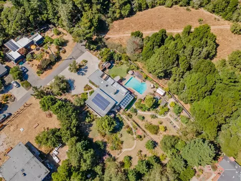 3386 Haas Dr, Aptos, CA 95003 photo 48