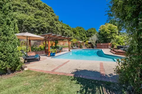 3386 Haas Dr, Aptos, CA 95003 photo 5