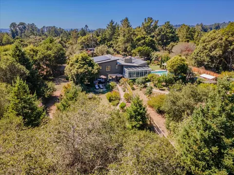 3386 Haas Dr, Aptos, CA 95003 photo 49