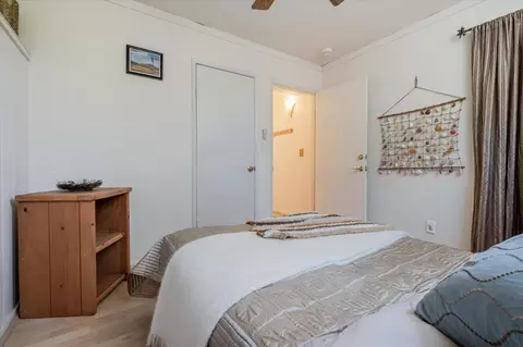 3386 Haas Dr, Aptos, CA 95003 photo 29
