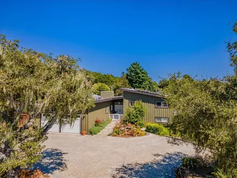 3386 Haas Dr, Aptos, CA 95003 photo 7