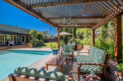 3386 Haas Dr, Aptos, CA 95003 photo 4