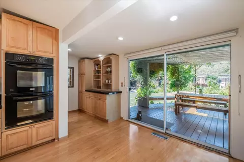 3386 Haas Dr, Aptos, CA 95003 photo 9