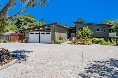3386 Haas Dr, Aptos, CA 95003 photo 6