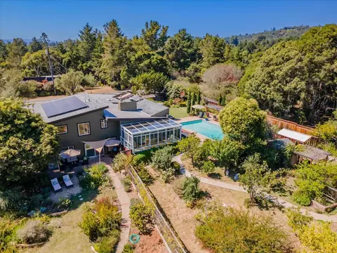 3386 Haas Dr, Aptos, CA 95003 photo 50