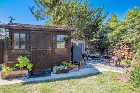 3386 Haas Dr, Aptos, CA 95003 photo 39