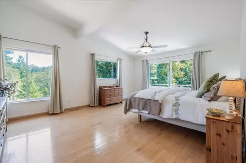 3386 Haas Dr, Aptos, CA 95003 photo 19