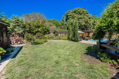 3386 Haas Dr, Aptos, CA 95003 photo 41