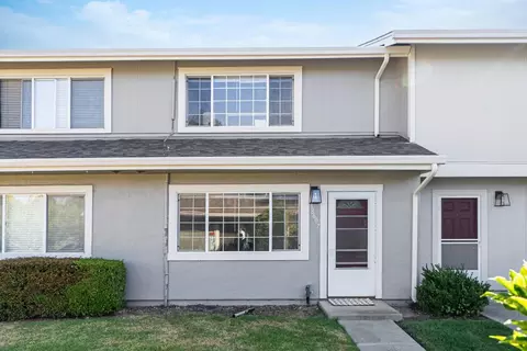 38607 Sanborn Ter, Fremont, CA 94536
