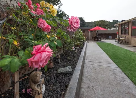 947 La Mirada Way, Pacifica, CA 94044 photo 37