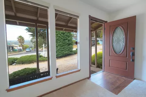 947 La Mirada Way, Pacifica, CA 94044 photo 10
