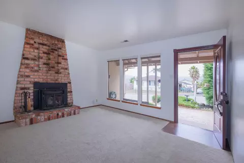 947 La Mirada Way, Pacifica, CA 94044 photo 11