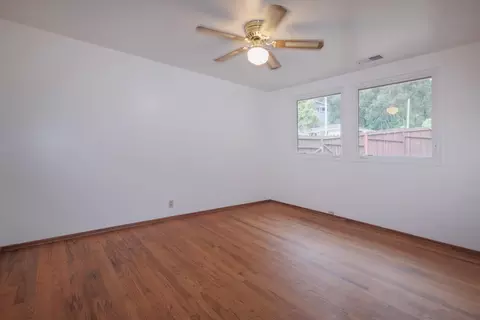 947 La Mirada Way, Pacifica, CA 94044 photo 21