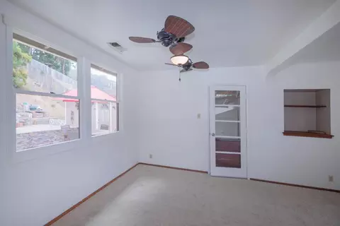 947 La Mirada Way, Pacifica, CA 94044 photo 25