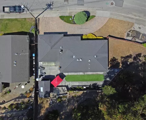 947 La Mirada Way, Pacifica, CA 94044 photo 42