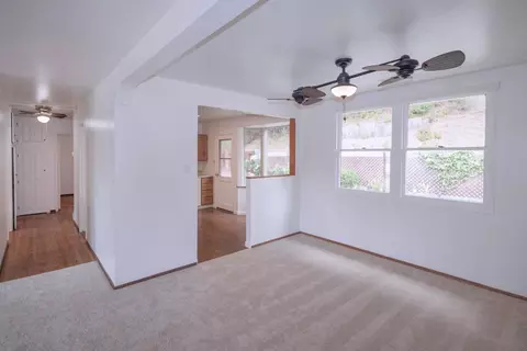 947 La Mirada Way, Pacifica, CA 94044 photo 14