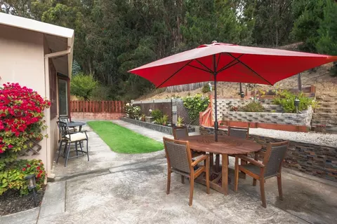 947 La Mirada Way, Pacifica, CA 94044 photo 34