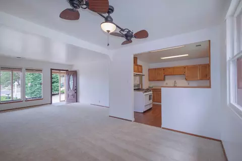 947 La Mirada Way, Pacifica, CA 94044 photo 12